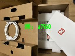 【可開統編】飛塔Fortinet FG-60C 全千兆物理防火墻， 歷史價格詳細信息