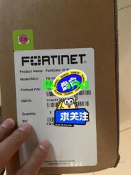 【可開統編】全新原裝正品BES00P0巴魯夫傳感器BES 516-324-G-E4-C-PU-05現貨 歷史價格詳細信息