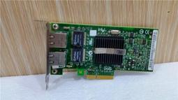 Sun 371-4615-02 M4000  M5000 2.53Ghz CPU板 CA06761-D2 歷史價格詳細信息