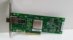 [現貨]QLE2560-ibm DELL 原版 42D0501 42D0507 42D0503 8Gb單口HBA卡 歷史價格詳細信息