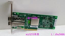 HP 580G7 E7-4820 x4/300GB x4/ Power x2 歷史價格詳細信息