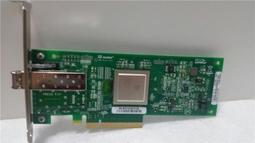 IBM 42D0707 42D0708 500GB 7200 6GBPS NL SAS 2.5&quot; SLIM HARD D 歷史價格詳細信息