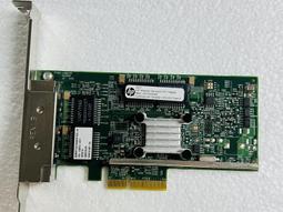 現貨四口千兆BYPASS斷電旁路直通網卡INTEL芯英特爾I350務器網卡 歷史價格詳細信息