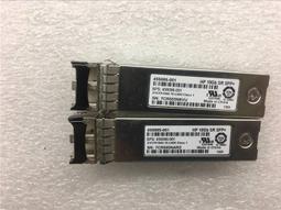 現貨惠普ZO04XL電池HP ZBook Studio G3 MobileWorkstation筆記本電池 歷史價格詳細信息