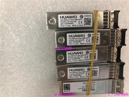 【Hw】-現貨-手機除塵紙 除塵貼紙 定位貼紙 手機貼膜神器 只要1元 歷史價格詳細信息