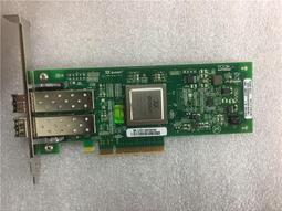 Qlogic QLE2564 4port 8Gb HBA PCIe 歷史價格詳細信息