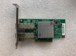 [現貨]原裝 PCI-E 1X 千兆網卡 HP BCM5761 488293-001 482914-001 半高 歷史價格詳細信息