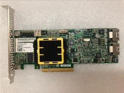 Adaptec ASR-71605 陣列卡 2274400-R 1GB緩存 RAID 不帶電池 歷史價格詳細信息