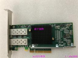 CX 雙層洗衣袋 洗衣袋 雙層 加大洗衣袋 特大洗衣袋 大型洗衣袋 洗被單 洗床單 洗外套 防纏繞 防變形 防磨損 歷史價格詳細信息