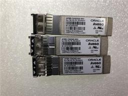 原裝SUN 540-6607-01 390-0261 146G MAX3147NC 15K 3.5 SCSI硬盤 歷史價格詳細信息