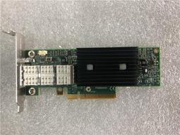 現貨!Mellanox Voltaire4036 高性能QDR IB交換機36口 40GbS,QSFP接口 歷史價格詳細信息
