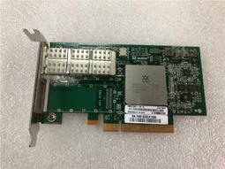 [現貨]Qlogic QME2662 16GB 刀片FC HBA卡 DELL 04GDP5 QLE2662 4GDP5 歷史價格詳細信息
