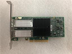 現貨!Mellanox SX6036交換機電源 YM-11-1845 90Y3780 SX6025 電源 歷史價格詳細信息
