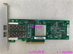 現貨通用HP惠普MU06 CQ42 43 62 32 72 G4 6 32 56筆記本電腦電池適用 歷史價格詳細信息