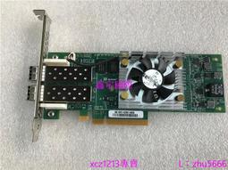 [現貨]Qlogic QME2662 16GB 刀片FC HBA卡 DELL 04GDP5 QLE2662 4GDP5 歷史價格詳細信息