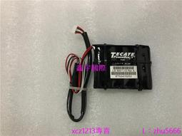 [現貨]原裝LSI MegaRAID SAS 9341-8i LSI00407 12Gb RAID陣列卡 歷史價格詳細信息