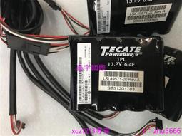 SUN ORACLE 7086345 LSI 49571-20 13.5V 6.4F BATTERY 歷史價格詳細信息