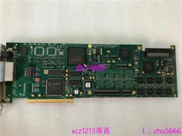 [現貨]語音卡 DIALOGIC D600JCT-2E1-75 PCI PCIU接口 D/600JCT-2E1-75 歷史價格詳細信息