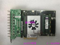 現貨# HARRYS美國進德國製造5層刀片男士手動剃鬚刀替換刀頭 歷史價格詳細信息