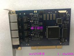 HST 大容量 麂皮 流蘇包 水桶包 抽繩束口水桶包 美式波希米亞風復古流蘇抽繩水桶包 單肩包 側背包 流行 歷史價格詳細信息