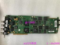 Datalogic得利捷Matrix300N-482-010固定式掃描器 DMP條碼掃描器 歷史價格詳細信息