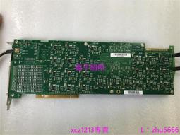 Datalogic得利捷Matrix300N-482-010固定式掃描器 DMP條碼掃描器 歷史價格詳細信息