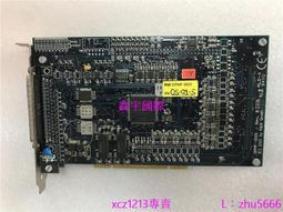 現貨????3000.300.10 2.5V Timesco泰美科 OPTIMA XL系列喉鏡燈泡 歷史價格詳細信息