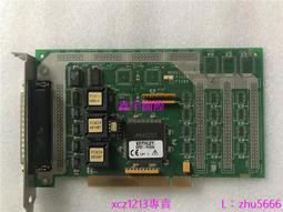 現貨Number高爾夫球包 現貨衣物包套桿球袋可團隊定制刺繡LOGO拖輪包 可開發票 歷史價格詳細信息