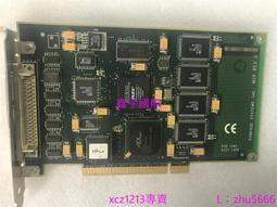 RAMPAGE機能多袋工裝馬甲男潮牌街頭運動背心寬松坎肩無袖外套-毛毛男裝 歷史價格詳細信息