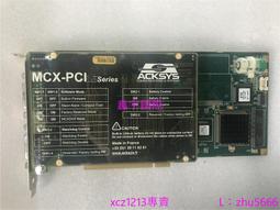 E-K1 多功能曬衣梯 歷史價格詳細信息