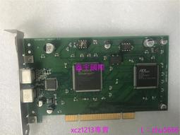 Interfacce Della Materia -9788871840062 歷史價格詳細信息