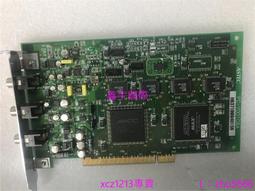 現貨ALTEC 奧特.藍星 AL-BX420 4吋兩音路同軸式喇叭McIntosh GENESIS morel 歷史價格詳細信息