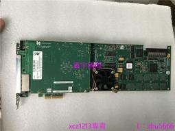 Datalogic得利捷Matrix300N-482-010固定式掃描器 DMP條碼掃描器 歷史價格詳細信息