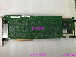 Dialogic 885E-HE02 PCI-E Single-Port T1/E1 Voice Card 歷史價格詳細信息