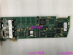 Dialogic 885E-HE02 PCI-E Single-Port T1/E1 Voice Card 歷史價格詳細信息