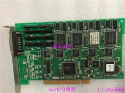 現貨 B.Duck小黃鴨故事機投影儀玩具播放器嬰兒迷妳寶寶兒童可愛卡通 歷史價格詳細信息