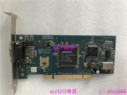 現貨ID-COOLING CPU散熱器9/12CM超薄機箱風扇9015智能溫控IS40 HP400 歷史價格詳細信息