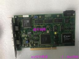 Anritsu MP1632C Digital Data Analyzer MU163240C options 01 02 03 歷史價格詳細信息