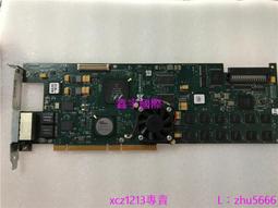 現貨.現貨原裝NMS CG6565E DB 4TE 776A-CG6565E 語音卡 2035-51231 歷史價格詳細信息