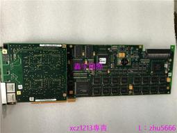 [現貨]語音卡 DIALOGIC D600JCT-2E1-75 PCI PCIU接口 D/600JCT-2E1-75 歷史價格詳細信息