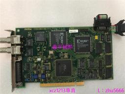 Anritsu MP1632C Digital Data Analyzer MU163240C options 01 02 03 歷史價格詳細信息