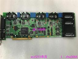 Datel DM-500-1 Digital Panel Meter NOS/NIB 歷史價格詳細信息