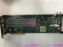 現貨240-33（此款售完不補貨）細跟拼接中筒單靴氣質后拉鏈顯瘦女靴 歷史價格詳細信息