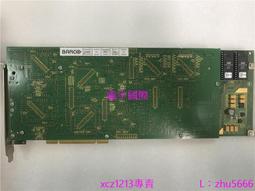 BAHCO 瑞典魚牌 大開口活動扳手 (ERGO™握把) 324mm (12")   9035 歷史價格詳細信息