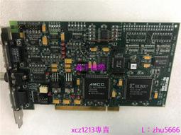 [LBA] 復古牛鈴麻繩鈴鐺創意家居壁掛耶誕鈴鐺裝飾品鐵鈴鐺 歷史價格詳細信息