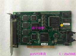 【現貨】4 端口音頻開關 ,3.5 毫米音頻切換器, 立體聲 AUX 音頻選擇器 ,4 個輸入 1 輸出 / 1 英寸輸 歷史價格詳細信息