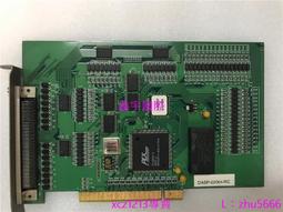 RCP SUZUKI GSXR600 GSX-R600 2006~2010 黑色 後視鏡 後照鏡 台製 外銷品 146 歷史價格詳細信息