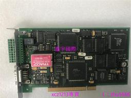 [現貨]【d.select】925純銀耳環。   面金圈│金色圈圈 耳圈 抗過敏 歷史價格詳細信息