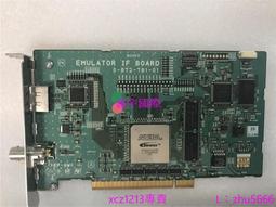 現貨現貨 GW 1:64 法拉力拉法 漢密爾頓版 DMH限量收藏樹脂汽車模型 歷史價格詳細信息