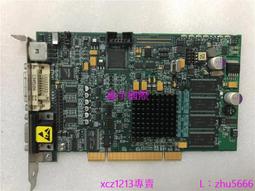 現貨  x森購物轉售 貝瑞爾-皇家精品菱格紋小香風鉚釘多夾層大容量後背包 黑色 粉色 各1個 歷史價格詳細信息